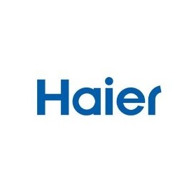 Motor ventilador unidad exterior HAIER 1U71S2SG1FA