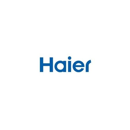 Motor ventilador unidad exterior HAIER 1U71S2SG1FA