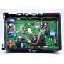 Placa electrónica unidad exterior LG modelo UU48W U32 ( AUUW486D2 )