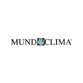 PLACA DE CONTROL INVERTER UNIDAD EXTERIOR MUNDOCLIMA MUPR-12-H11-E CL98865