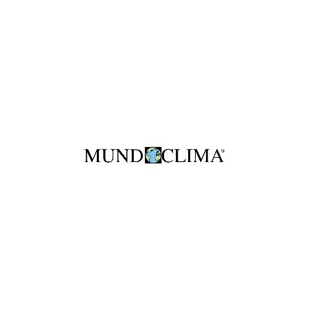 PLACA DE CONTROL INVERTER UNIDAD EXTERIOR MUNDOCLIMA MUPR-12-H11-E CL98865