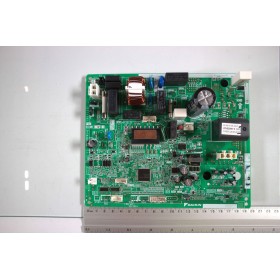 PLACA DE CONTROL INVERTER UNIDAD EXTERIOR DAIKIN RXF35D5V1B
