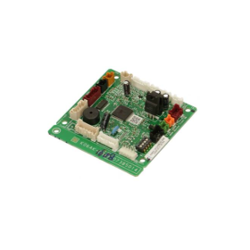 Placa control unidad interior FUJITSU AUYG54LRLA 9AGF06362