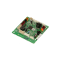 Placa control unidad interior FUJITSU AUYG54LRLA 9AGF06362