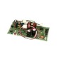 Placa control exterior FUJITSU AOYG18KLTA