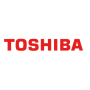 Motor ventilador exterior TOSHIBA modelo RAV-SM804ATP-E codigo 43T21375