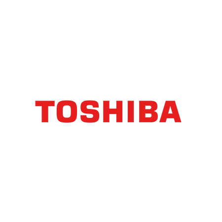 Motor ventilador exterior TOSHIBA modelo RAV-SM804ATP-E codigo 43T21375