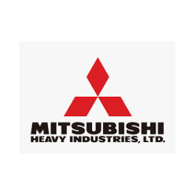 FILTRO DE AIRE UNIDAD INTERIOR MITSUBISHI SRK35ZMP-S 2213284