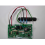 PLACA CONTROL UNIDAD INTERIOR DAIKIN FTXF25B5V1B 5037728