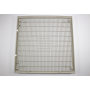 REJILLA UNIDAD EXTERIOR DAIKIN 4MXS68F2V1B