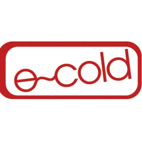PLACA ELECTRÓNICA DE CONTROL UNIDAD INTERIOR E-COLD ECO EVAP12-TE (2X1)