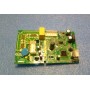 PLACA INVERTER VENTILADOR UNIDAD INTERIOR MUNDOCLIMA MUSTR-36-H6