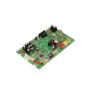 Placa de control exterior fujitsu AOHA30LFTL 9AGF05985