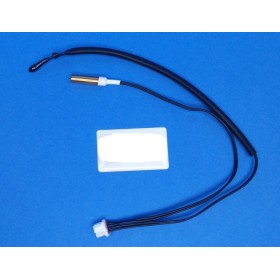 Sondas unidad interior SAMSUNG NS1004PXEA