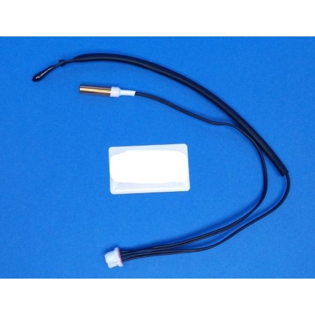 Sondas unidad interior SAMSUNG NS1004PXEA