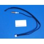 Sondas unidad interior SAMSUNG NS1004PXEA