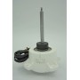 Motor ventilador unidad exterior Mitsubishi Electric PUH-P100YHA.UK