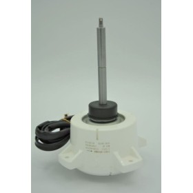 Motor ventilador unidad exterior Mitsubishi Electric PUH-P100YHA.UK