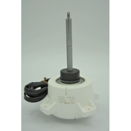Motor ventilador unidad exterior Mitsubishi Electric PUH-P100YHA.UK