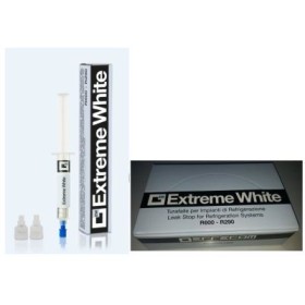 SELLADOR DE FUGAS EXTREME WHITE R290-R600