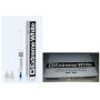 SELLADOR DE FUGAS EXTREME WHITE R290-R600