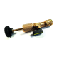 Extractor de mecanismos de válvula obús 1/4 "SAE"EW-3900