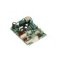 Placa de control interior Fujitsu ASG9MI-LM