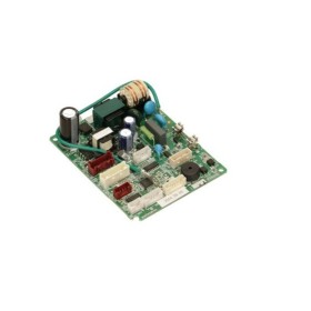 Placa de control interior Fujitsu ASG9MI-LM