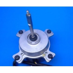 MOTOR VENTILADOR EXTERIOR SAMSUNG UH090EAS