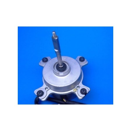 MOTOR VENTILADOR EXTERIOR SAMSUNG UH090EAS