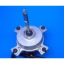 MOTOR VENTILADOR EXTERIOR SAMSUNG UH090EAS