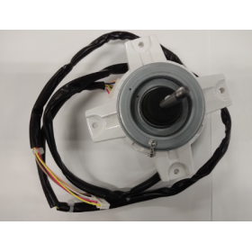 Motor ventilador unidad exterior DAIKIN ARX25J2V1B 1754108