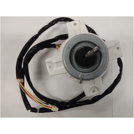 Motor ventilador unidad exterior DAIKIN ARX25J2V1B 1754108