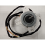 Motor ventilador unidad exterior DAIKIN ARX25J2V1B 1754108