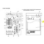 PLACA POTENCIA EXTERIOR PUHY-250YMF