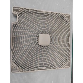 REJILLA UNIDAD EXTERIOR DAIKIN RX25/35KMV1B