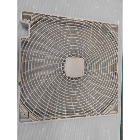 REJILLA UNIDAD EXTERIOR DAIKIN RX25/35KMV1B