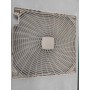 REJILLA UNIDAD EXTERIOR DAIKIN RX25/35KMV1B