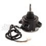Motor ventilador unidad exterior HAIER 1U28GS2ERA(S) 0010401087