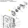 Placa de control unidad exterior Mitsubishi Electric PUHZ-P250YKA3.UK