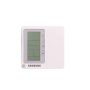 MANDO DE PARED SAMSUNG MWR-WH02