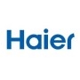 KIT SONDAS EXTERIORES HAIER 1U50S2SJ2FA