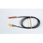 SONDAS LIQUIDO DAIKIN UNIDAD INTERIOR ADEQ71A7VEB