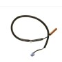 SONDA AMBIENTE Y LIQUIDO UNIDAD EXTERIOR FUJITSU AOYG24LBCB