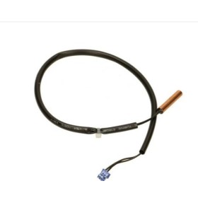 SONDA AMBIENTE Y LIQUIDO UNIDAD EXTERIOR FUJITSU AOYG24LBCB