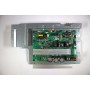 Placa control inverter exterior DAIKIN modelo RXYSQ6T8VB