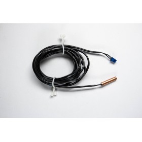 SONDA X5A HIDROKIT EHVX11S18CB3V
