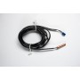 SONDA X5A HIDROKIT EHVX11S18CB3V