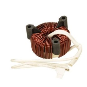 Bobina de choque exterior FUJITSU AOYG45LETL 9AGF05326