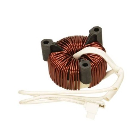 Bobina de choque exterior FUJITSU AOYG45LETL 9AGF05326